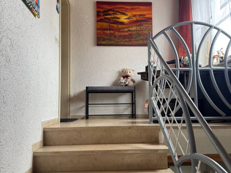 foto16