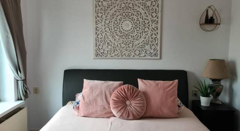 Evy's place — photo 2