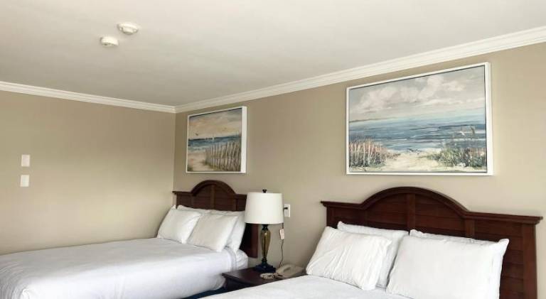 Cape Cod Family Resort and Parks — photo 2