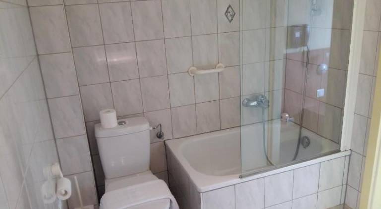 foto30