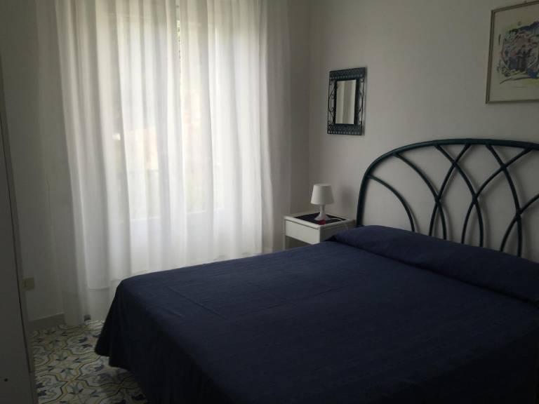 foto14