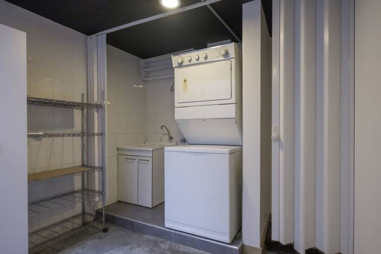 foto17