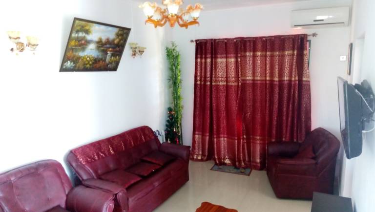 photo <!--photo--> Owner direct vacation rental    <!--idR2--> <!--idR3-->