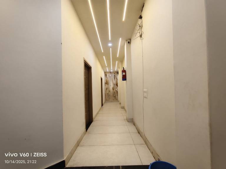 foto12
