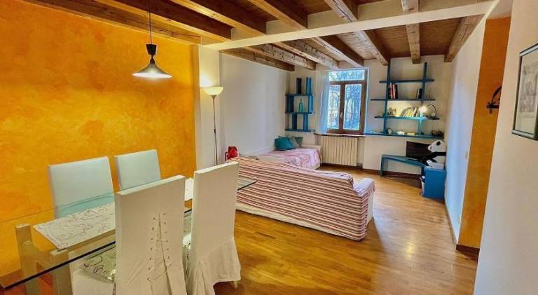 Holiday apartment | Near Juliet in Cittadella