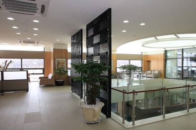 Ramada by Wyndham Dongtan Hotel