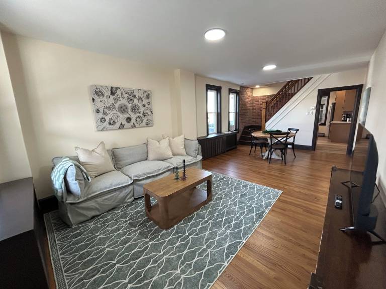 House Phoenixville