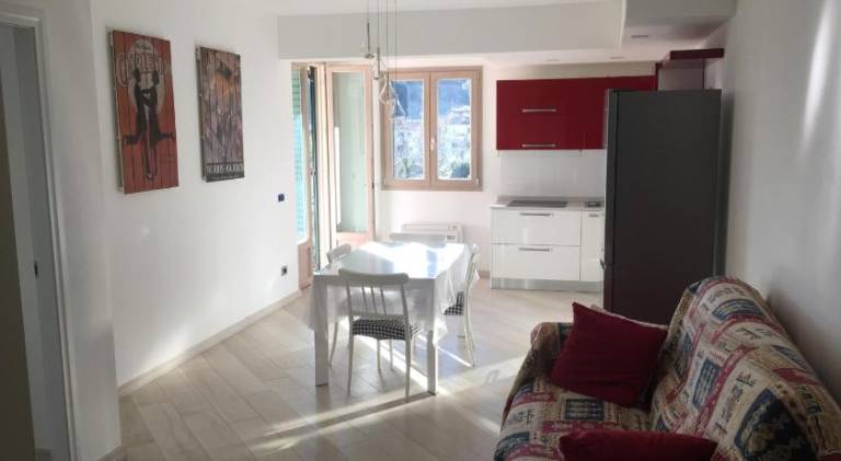 B&B Il Connubio - Rooms & Apt between Florence and Chianti in Impruneta