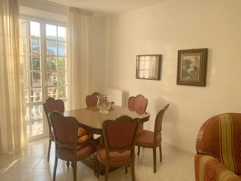 foto21
