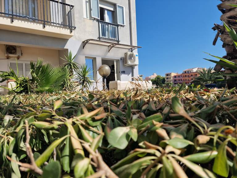 foto14