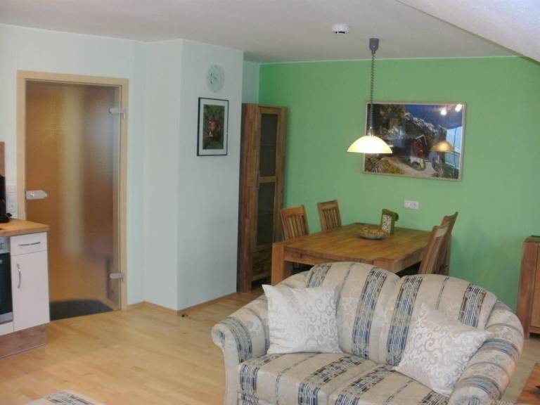 foto23