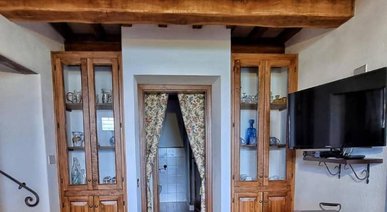 Lovely holiday apartment | Pets are welcome — photo 2