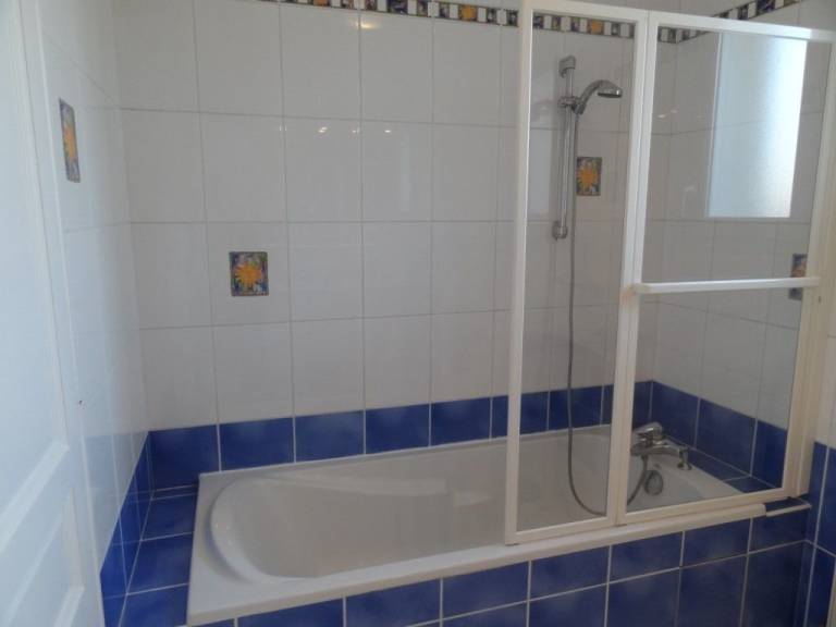 foto14