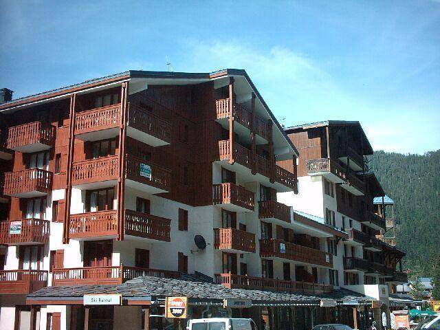 foto8