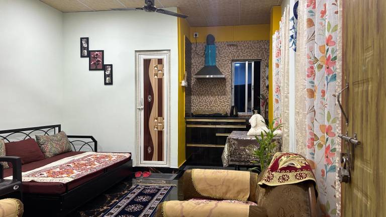 DJ'S Homestay — photo 2