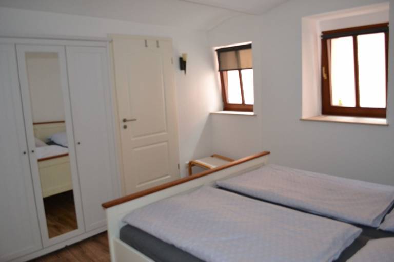 foto7