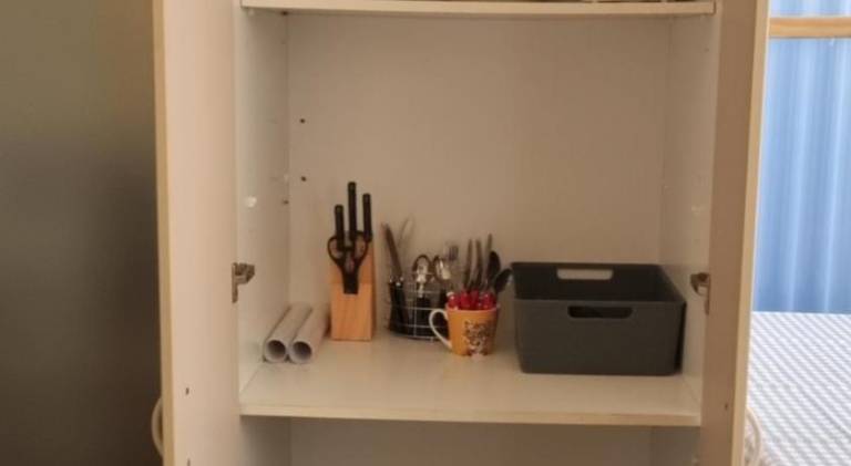foto5