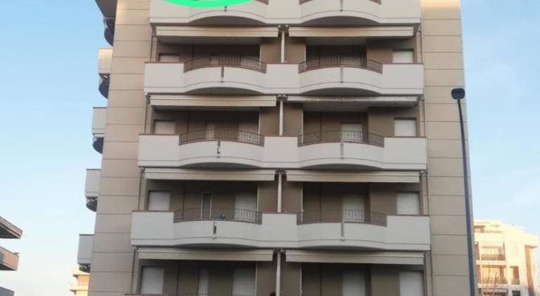Apartment with 2 rooms for 5 persons — photo 4