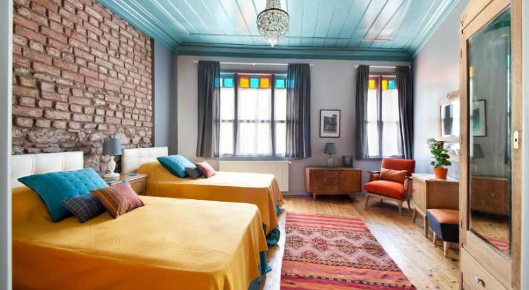 Wonderful vacation home with terrace | Good for workation | Pets allowed — photo 2