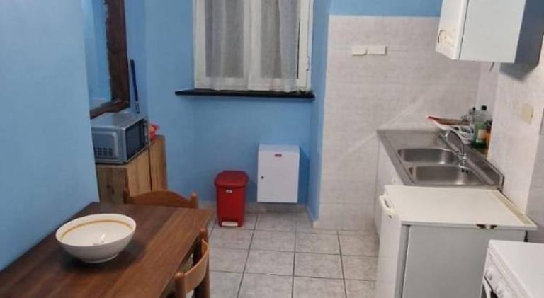 Beautiful apartment | Close to the beach | Pet-friendly — photo 5