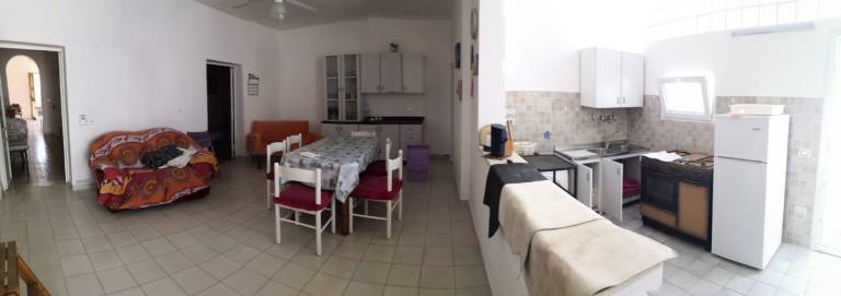 Child-friendly pleasant apartment with garden | Close to the beach | Pets allowed — photo 4