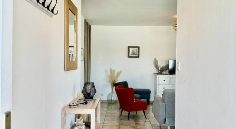 House with grill & patio | Pet-friendly — photo 5