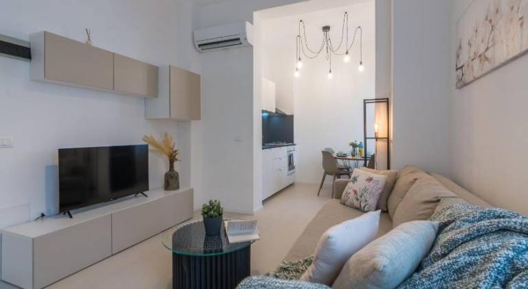 Charming apartment | Beach nearby | Dogs allowed — photo 2