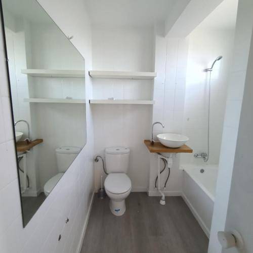 foto16