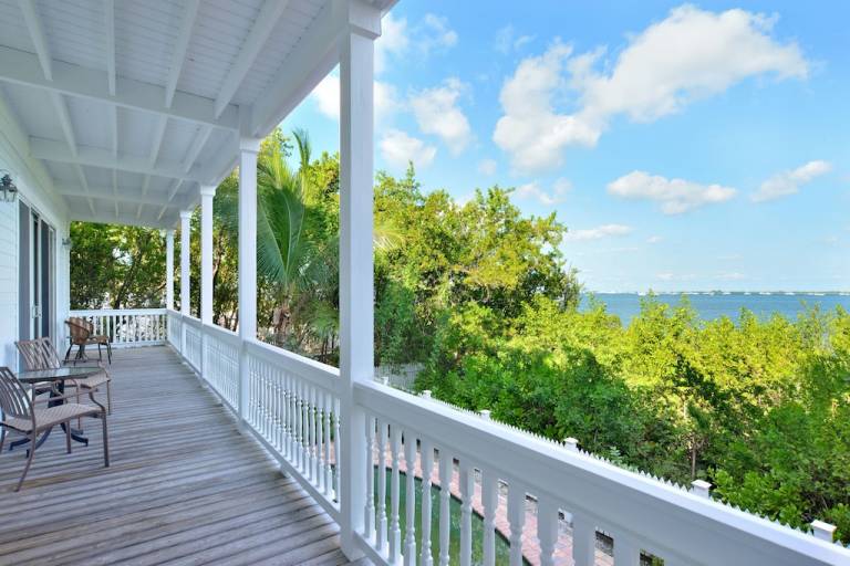 House Key West