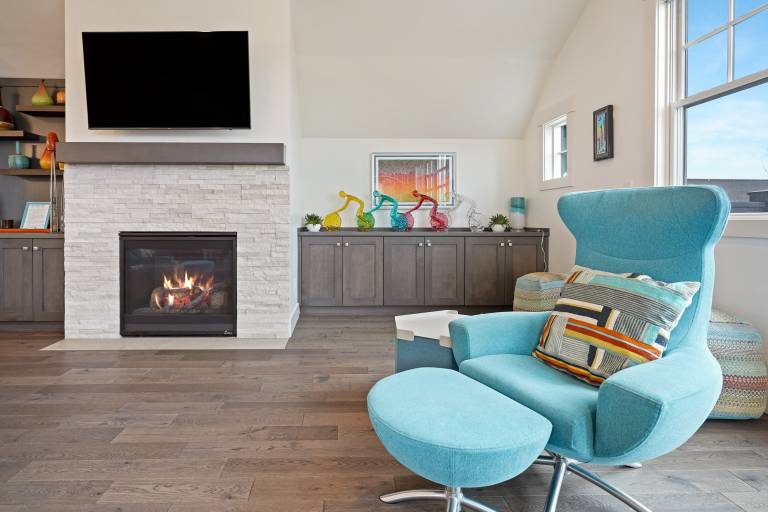 Cairn - Tetherow Executive Retreat, Private Hot Tub, Modern — photo 4
