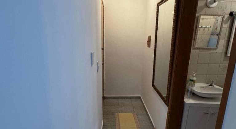 Wonderful holiday apartment | Pets allowed — photo 5