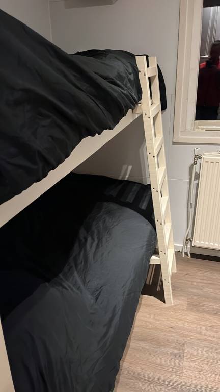 foto11