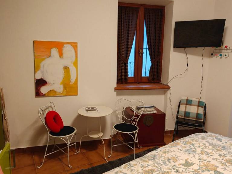 foto42