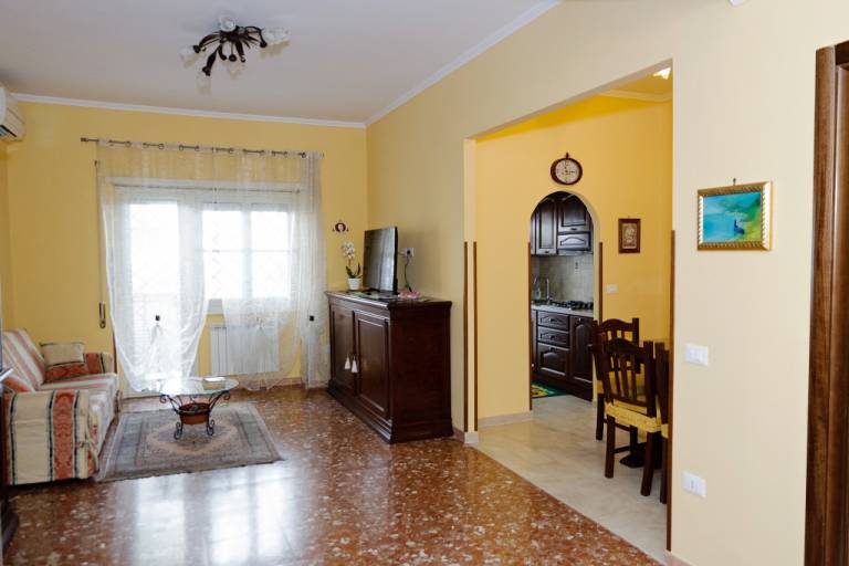 foto1