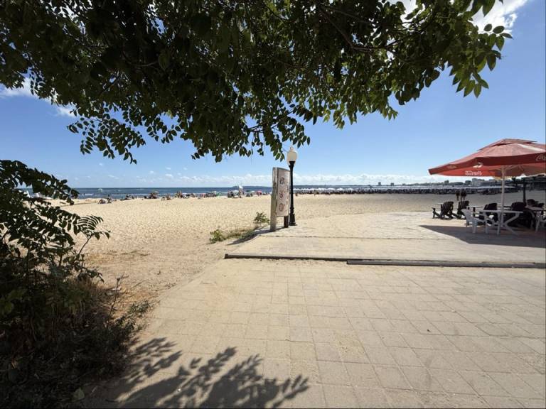 foto32