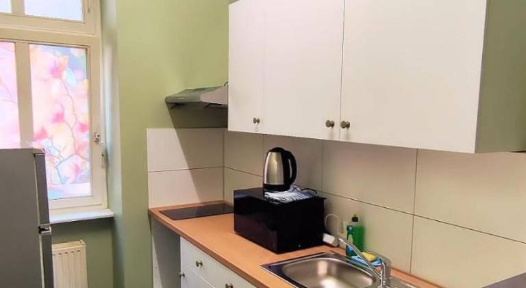 Beautiful rental apartment | Pet-friendly — photo 4