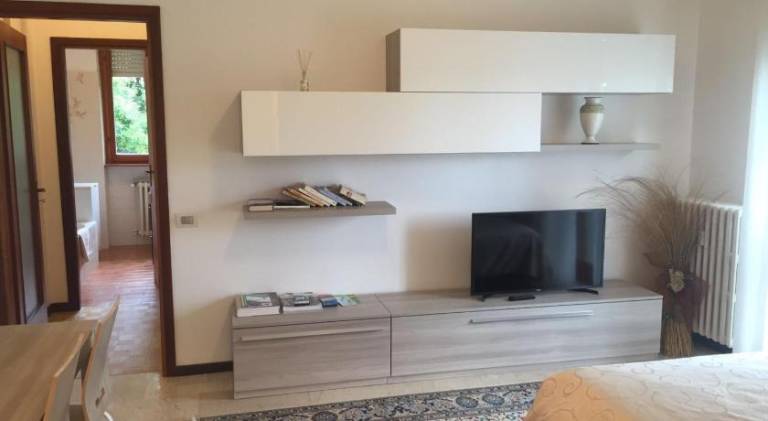 Apartment | Pets are welcome in Varese