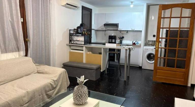 Pleasant rental apartment | Pet-friendly — photo 5