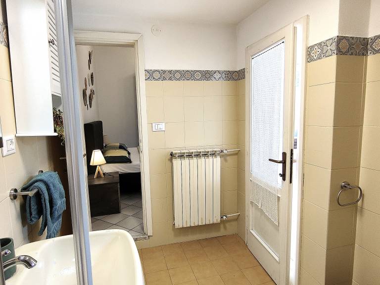 foto18