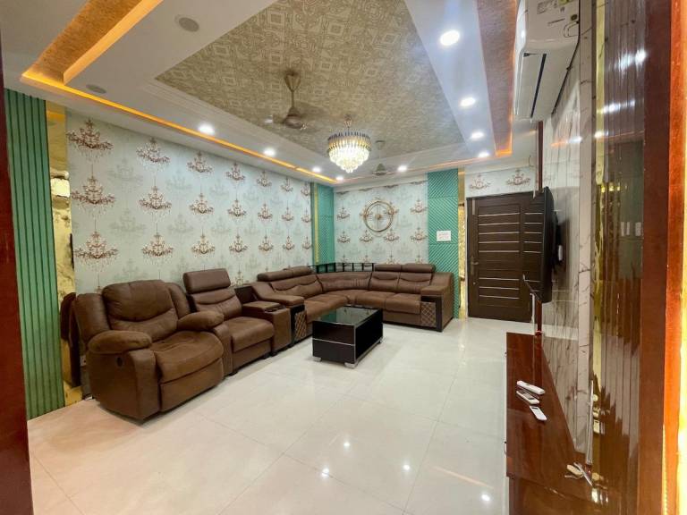 167 m&sup2; Ferienhaus