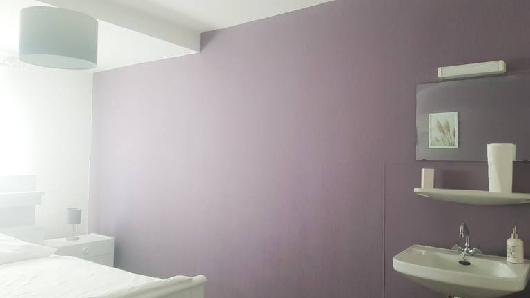 foto15