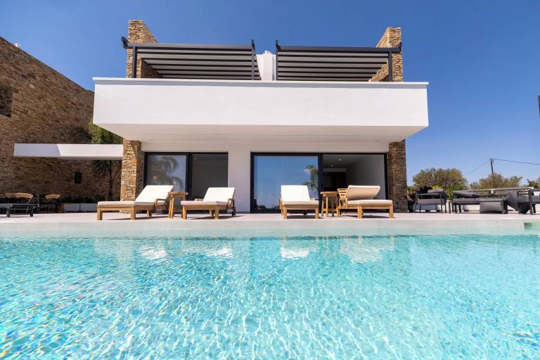 Villa Tolo