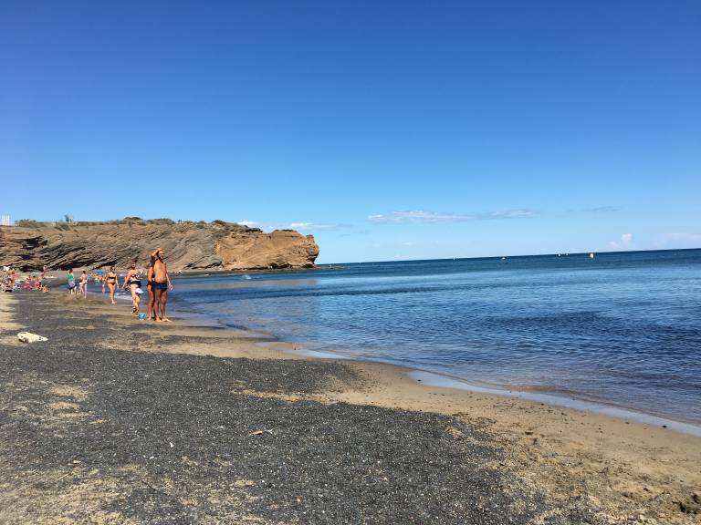 Villa Agde