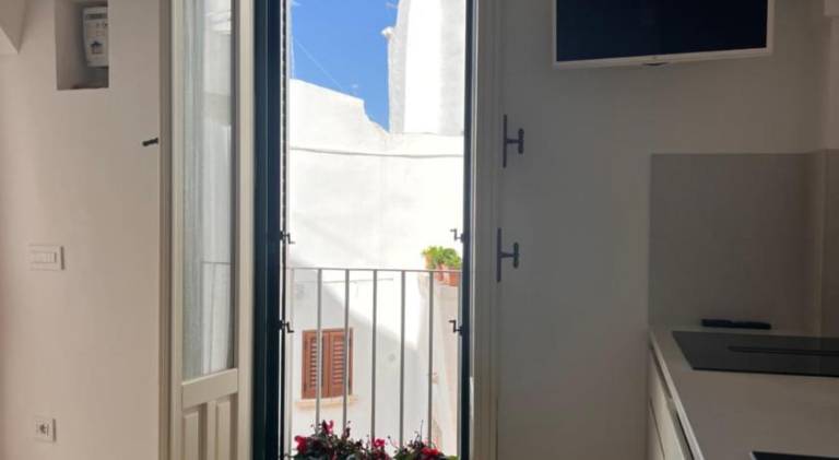 Beautiful apartment | Dogs allowed — photo 4