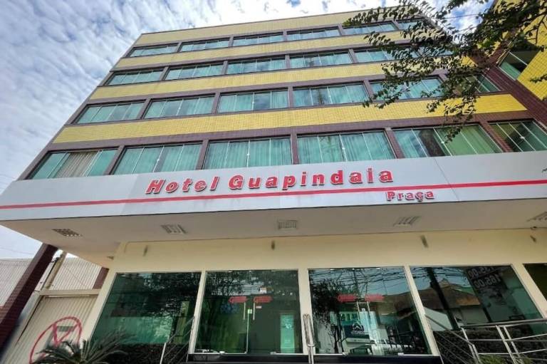 foto14