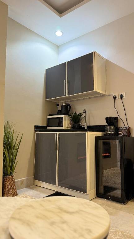 Lovely apartment | Good for workation | Pets are welcome — photo 4