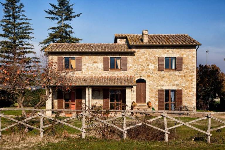 Residenza il Girasole: Fico — photo 2
