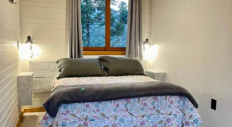 Beautiful vacation home | Pets are welcome — photo 2