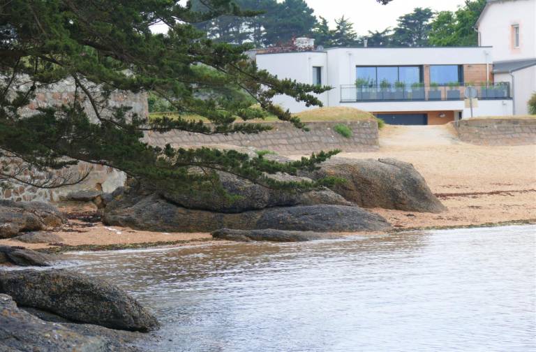 Gîte  Perros-Guirec