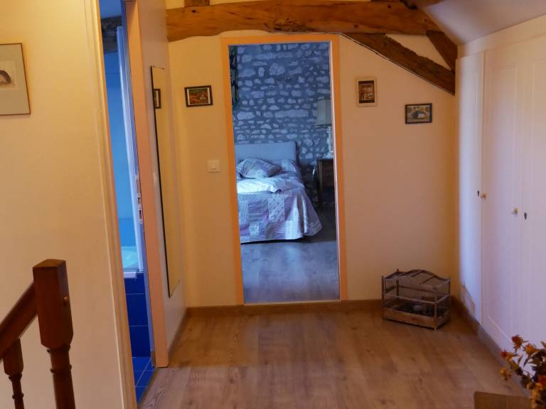foto11